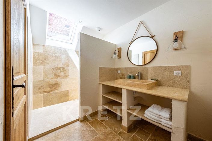 Image No.15-Maison de 9 chambres à vendre à Dijon