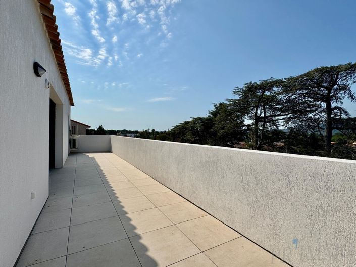 Image No.2-1 Bed Apartment for sale