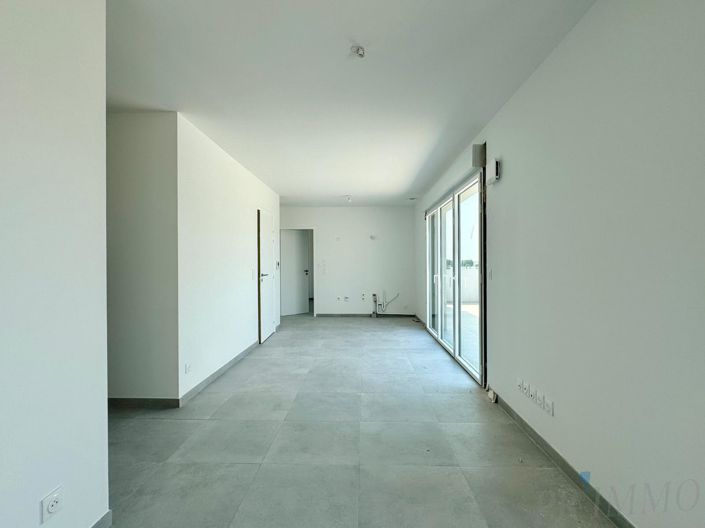 Image No.3-1 Bed Apartment for sale