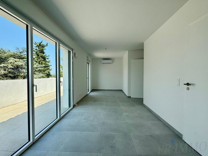 Image No.4-1 Bed Apartment for sale