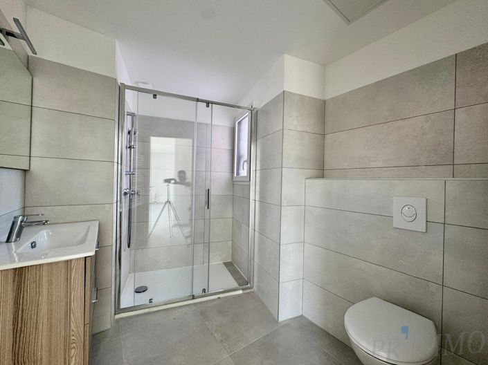 Image No.6-1 Bed Apartment for sale