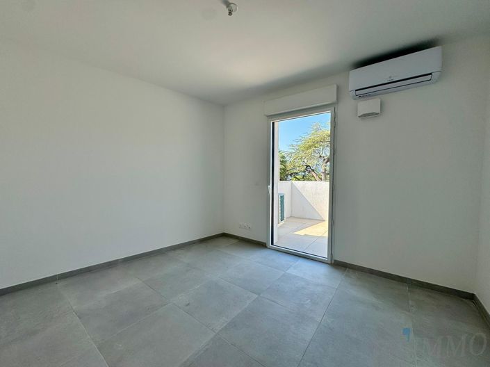 Image No.7-1 Bed Apartment for sale