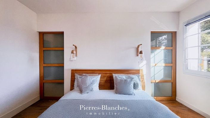 Image No.8-Maison de 4 chambres à vendre à Nîmes