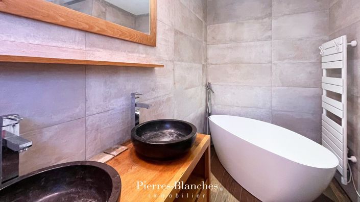 Image No.9-Maison de 4 chambres à vendre à Nîmes