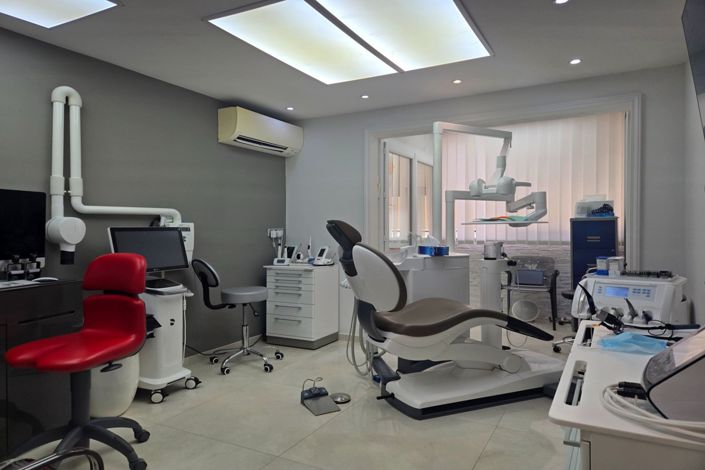 Image No.2-House for sale