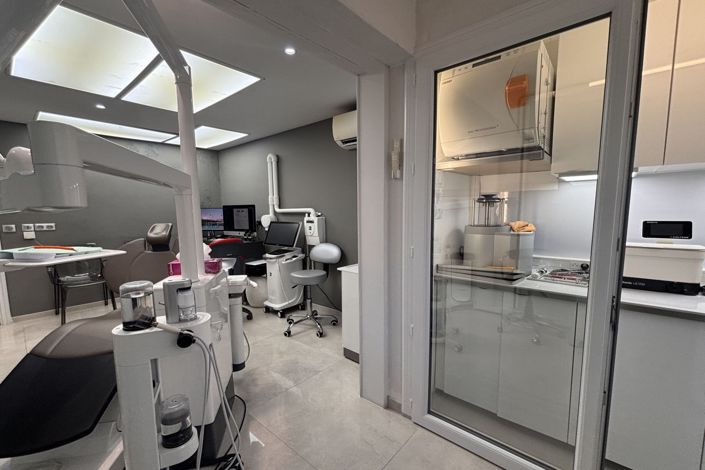 Image No.4-House for sale