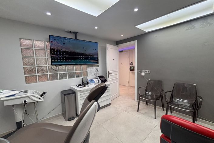 Image No.5-House for sale