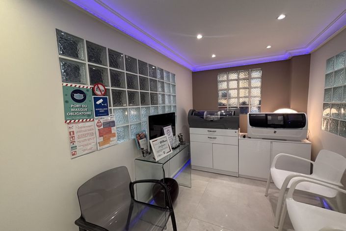 Image No.6-House for sale