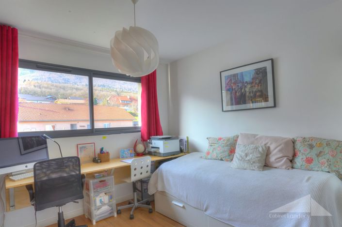 Image No.11-Maison de 4 chambres à vendre à Saint-Jean-de-Gonville