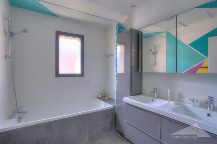 Image No.12-Maison de 4 chambres à vendre à Saint-Jean-de-Gonville