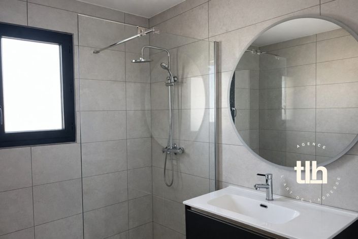 Image No.10-Maison de 4 chambres à vendre à Narbonne