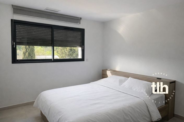 Image No.8-Maison de 4 chambres à vendre à Narbonne