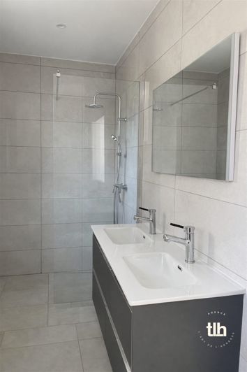 Image No.9-Maison de 4 chambres à vendre à Narbonne