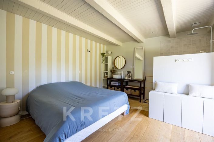 Image No.13-4 Bed House for sale