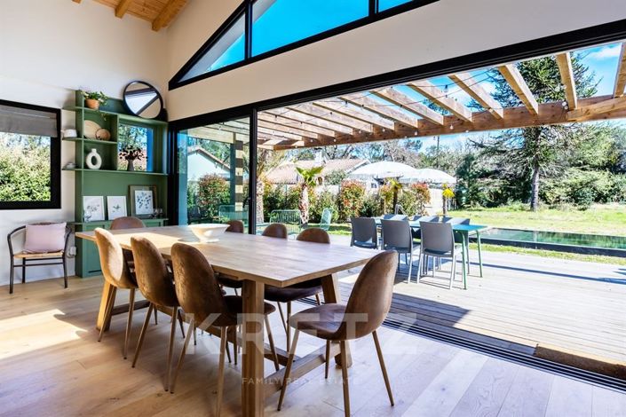 Image No.5-4 Bed House for sale