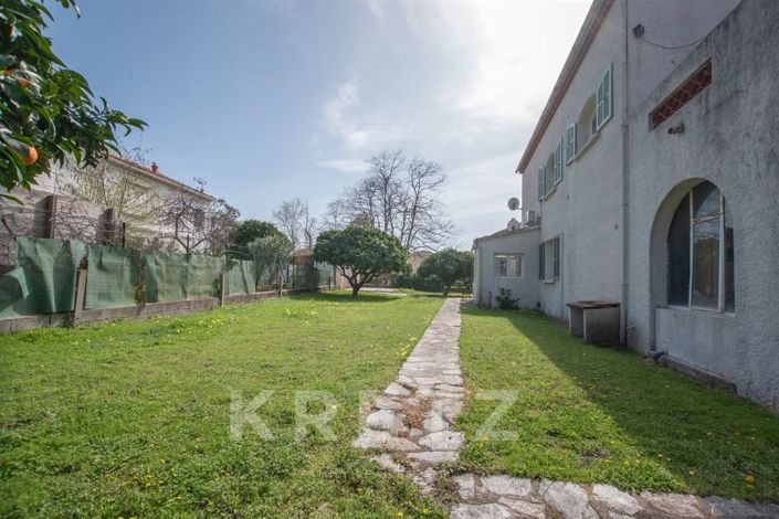 Image No.10-Maison de 5 chambres à vendre à Lucciana