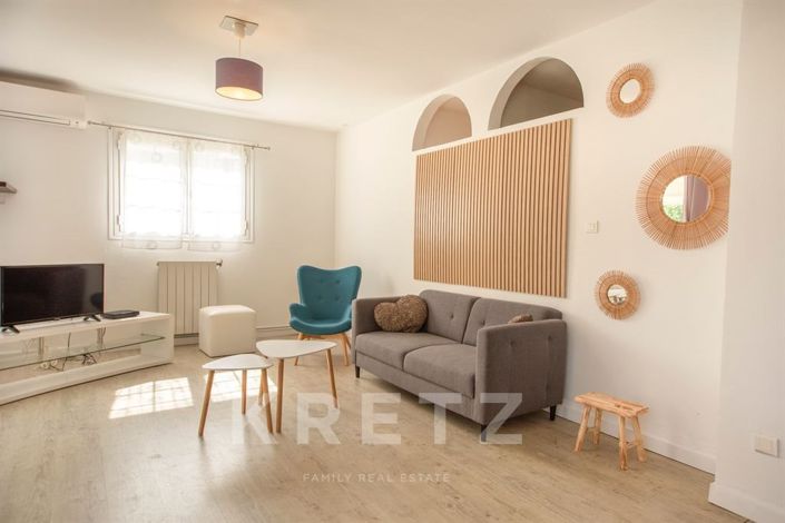 Image No.13-Maison de 5 chambres à vendre à Lucciana