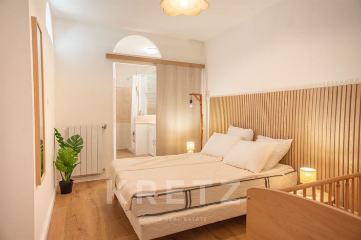 Image No.15-Maison de 5 chambres à vendre à Lucciana