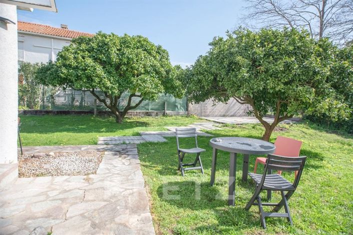 Image No.16-Maison de 5 chambres à vendre à Lucciana