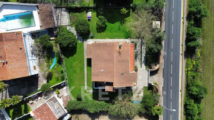 Image No.17-Maison de 5 chambres à vendre à Lucciana