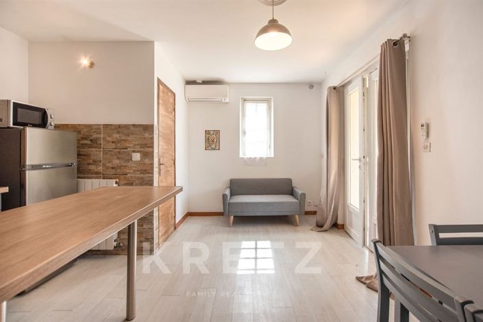 Image No.19-Maison de 5 chambres à vendre à Lucciana