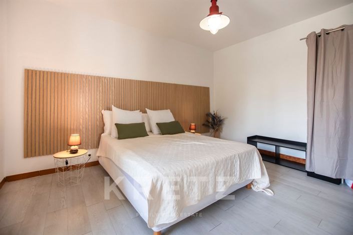 Image No.20-Maison de 5 chambres à vendre à Lucciana