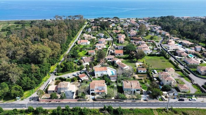 Image No.23-Maison de 5 chambres à vendre à Lucciana
