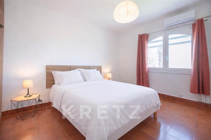 Image No.6-Maison de 5 chambres à vendre à Lucciana