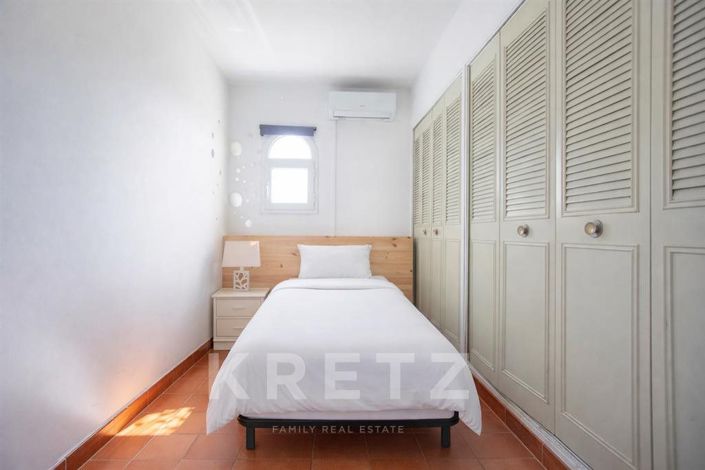 Image No.7-Maison de 5 chambres à vendre à Lucciana