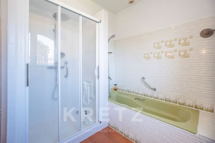 Image No.8-Maison de 5 chambres à vendre à Lucciana