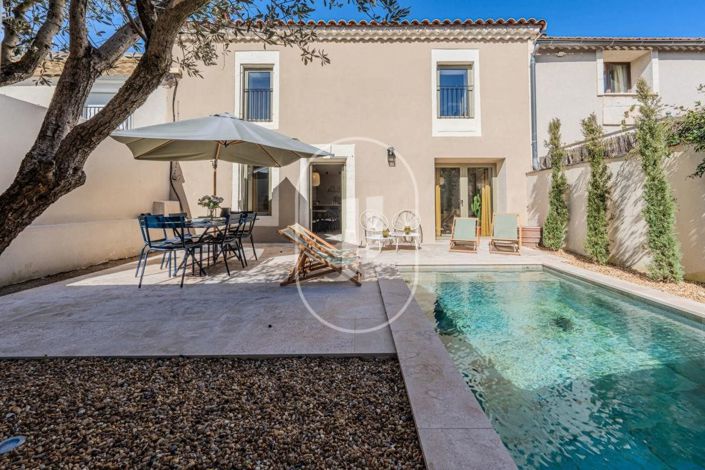 Image No.12-4 Bed House for sale