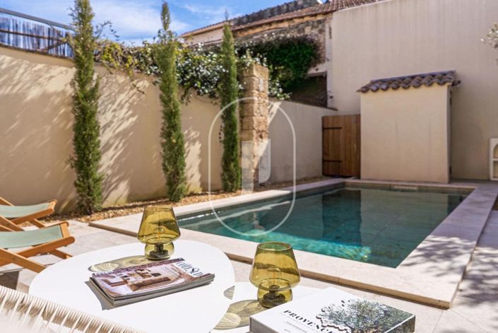 Image No.14-4 Bed House for sale