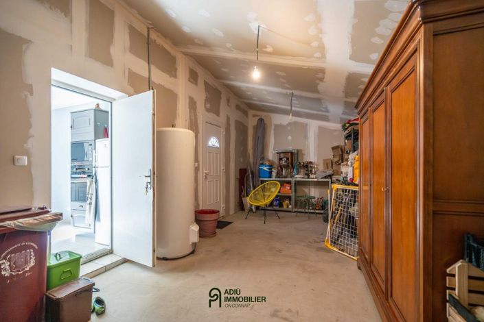 Image No.12-2 Bed House for sale