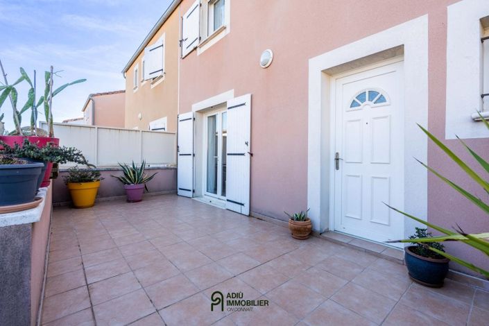 Image No.7-2 Bed House for sale