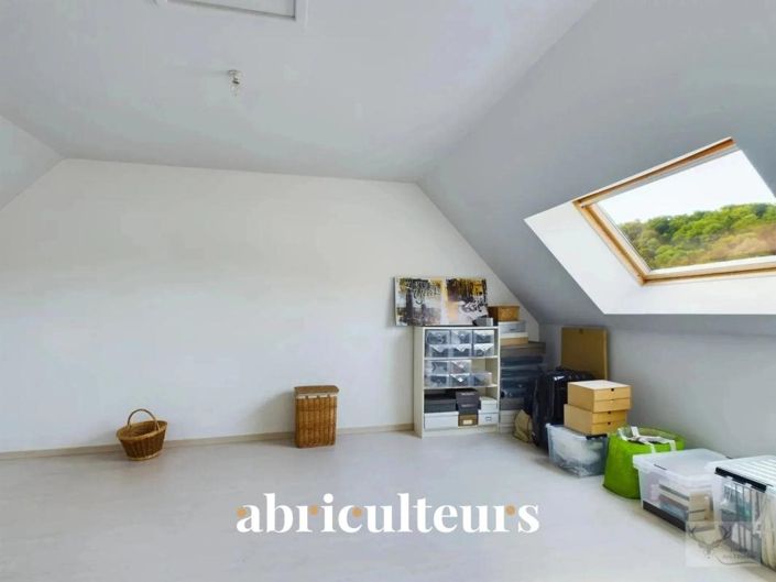 Image No.10-Maison de 4 chambres à vendre à Béthisy-Saint-Martin