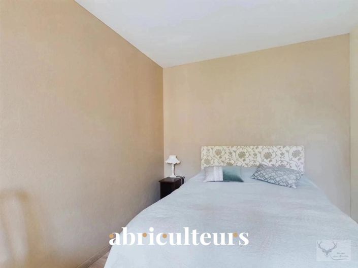 Image No.9-Maison de 4 chambres à vendre à Béthisy-Saint-Martin