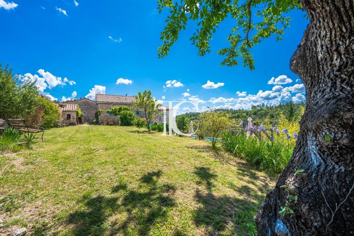 Image No.23-8 Bed House for sale