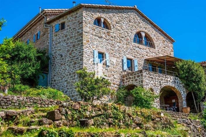 Image No.37-8 Bed House for sale