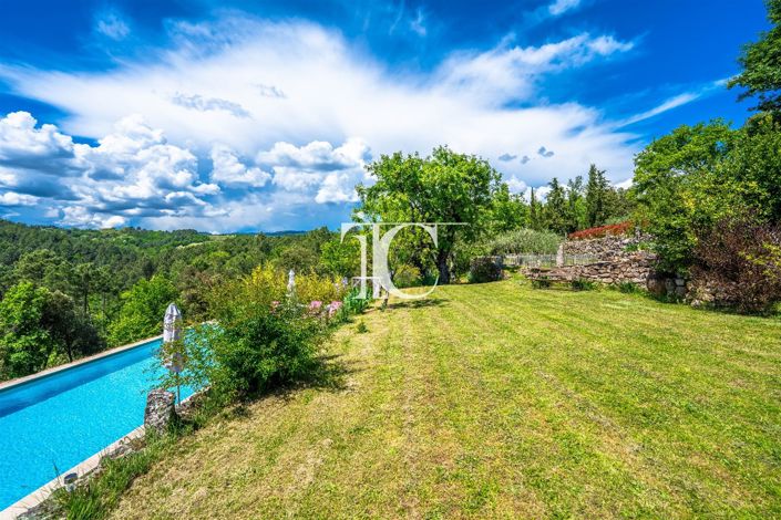 Image No.4-8 Bed House for sale