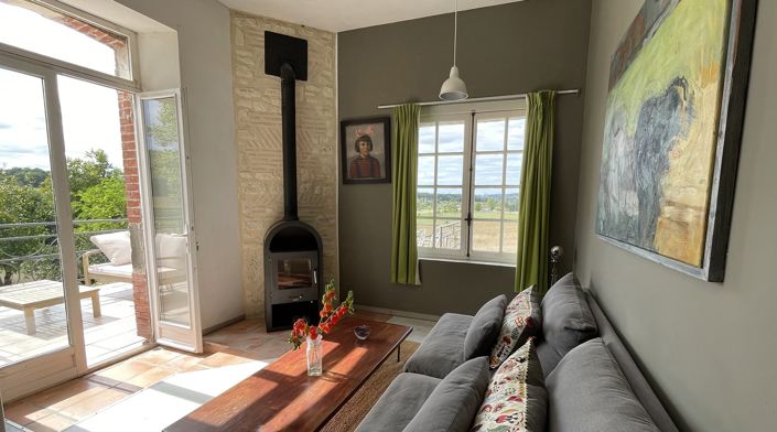 Image No.12-Maison de 11 chambres à vendre à Villeneuve-sur-Lot