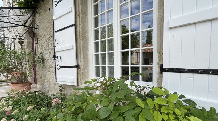 Image No.14-Maison de 11 chambres à vendre à Villeneuve-sur-Lot