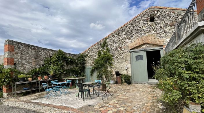Image No.15-Maison de 11 chambres à vendre à Villeneuve-sur-Lot
