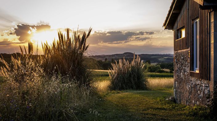 Image No.17-Maison de 11 chambres à vendre à Villeneuve-sur-Lot