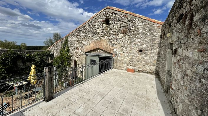 Image No.20-Maison de 11 chambres à vendre à Villeneuve-sur-Lot