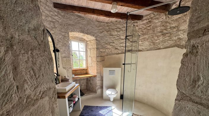 Image No.6-Maison de 11 chambres à vendre à Villeneuve-sur-Lot