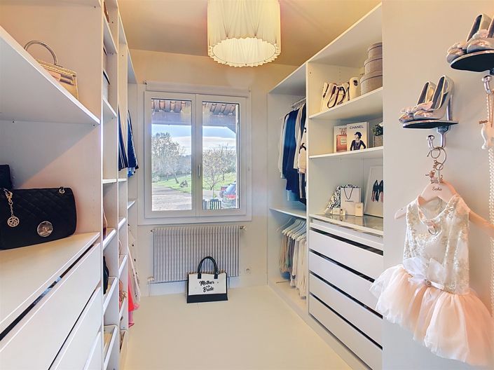 Image No.13-Maison de 8 chambres à vendre à Castelnaud-la-Chapelle