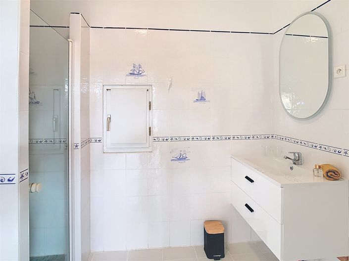 Image No.20-Maison de 8 chambres à vendre à Castelnaud-la-Chapelle