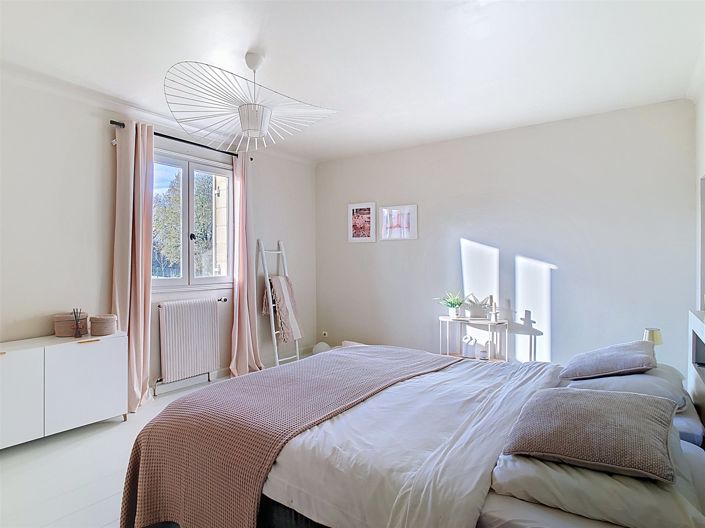 Image No.9-Maison de 8 chambres à vendre à Castelnaud-la-Chapelle