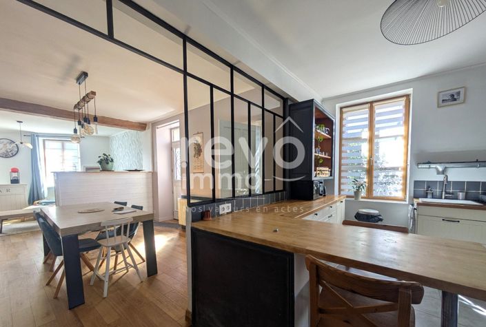 Image No.6-3 Bed House for sale