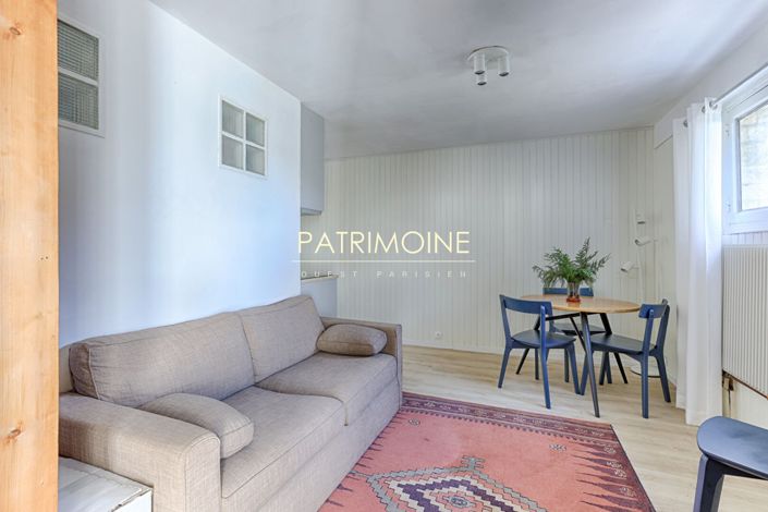 Image No.14-7 Bed House for sale